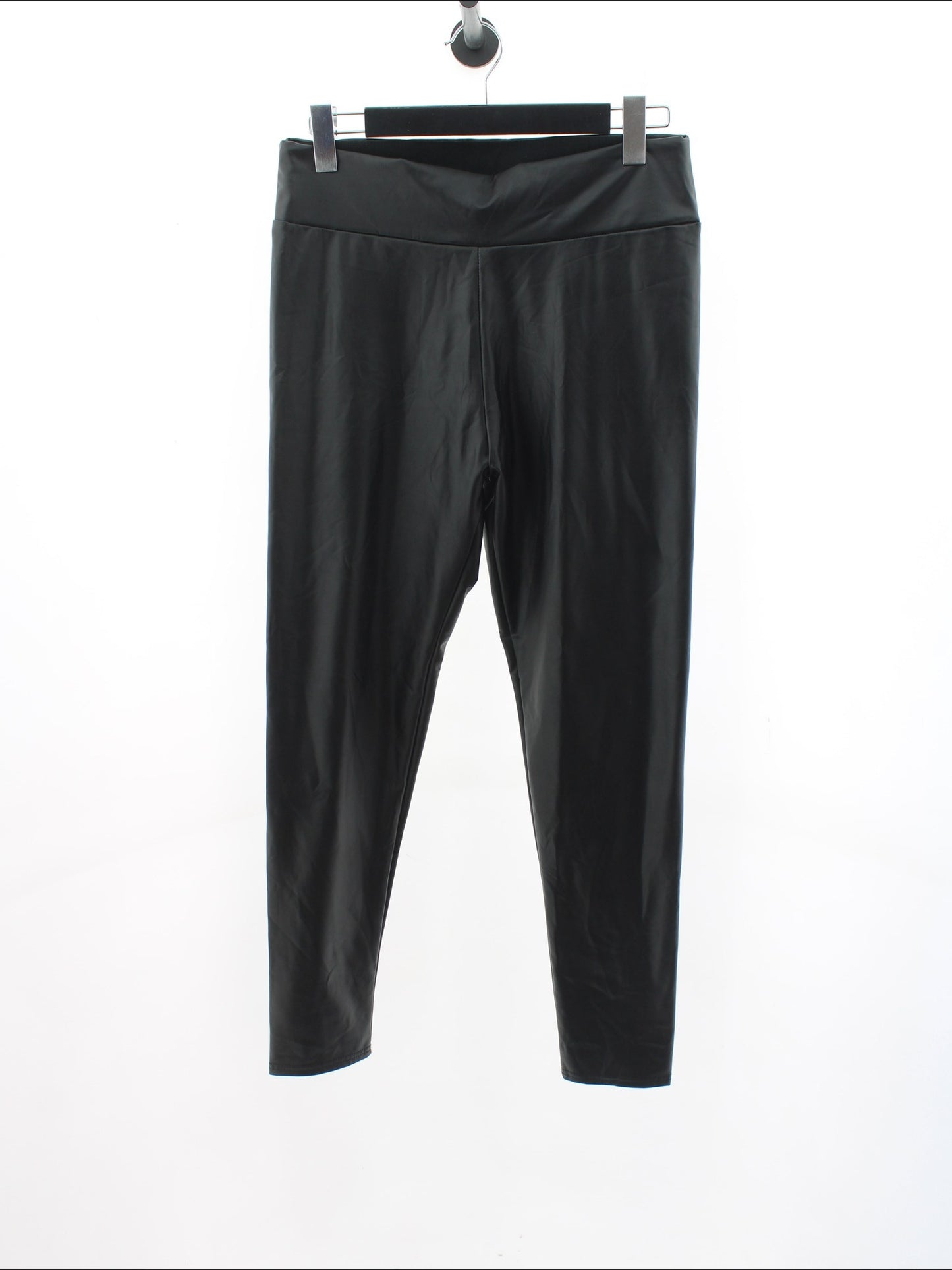 1b69414e96a115e64afc91868ae08097