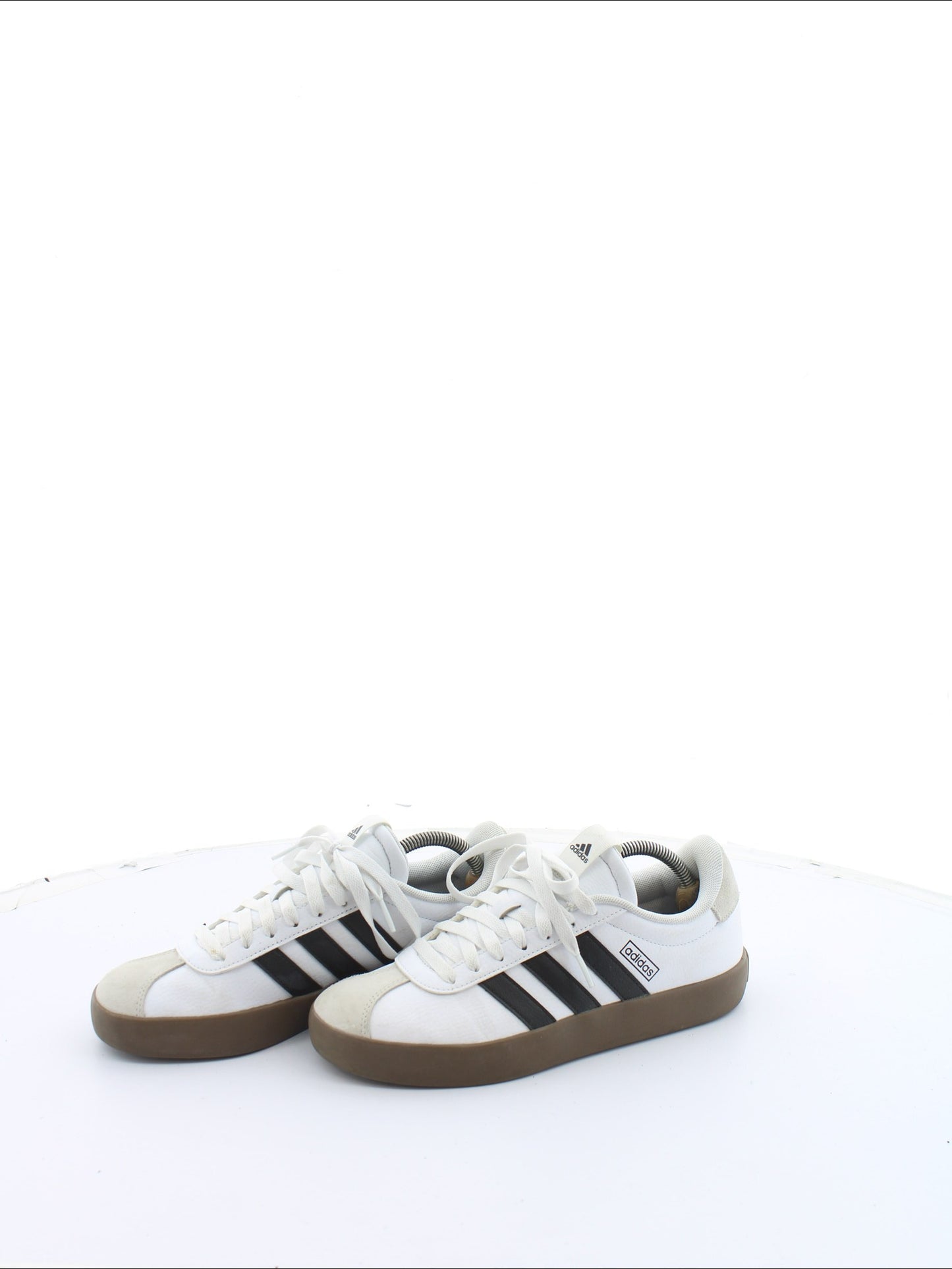 Buty adidas Rozmiar: 40