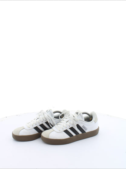 Buty adidas Rozmiar: 40
