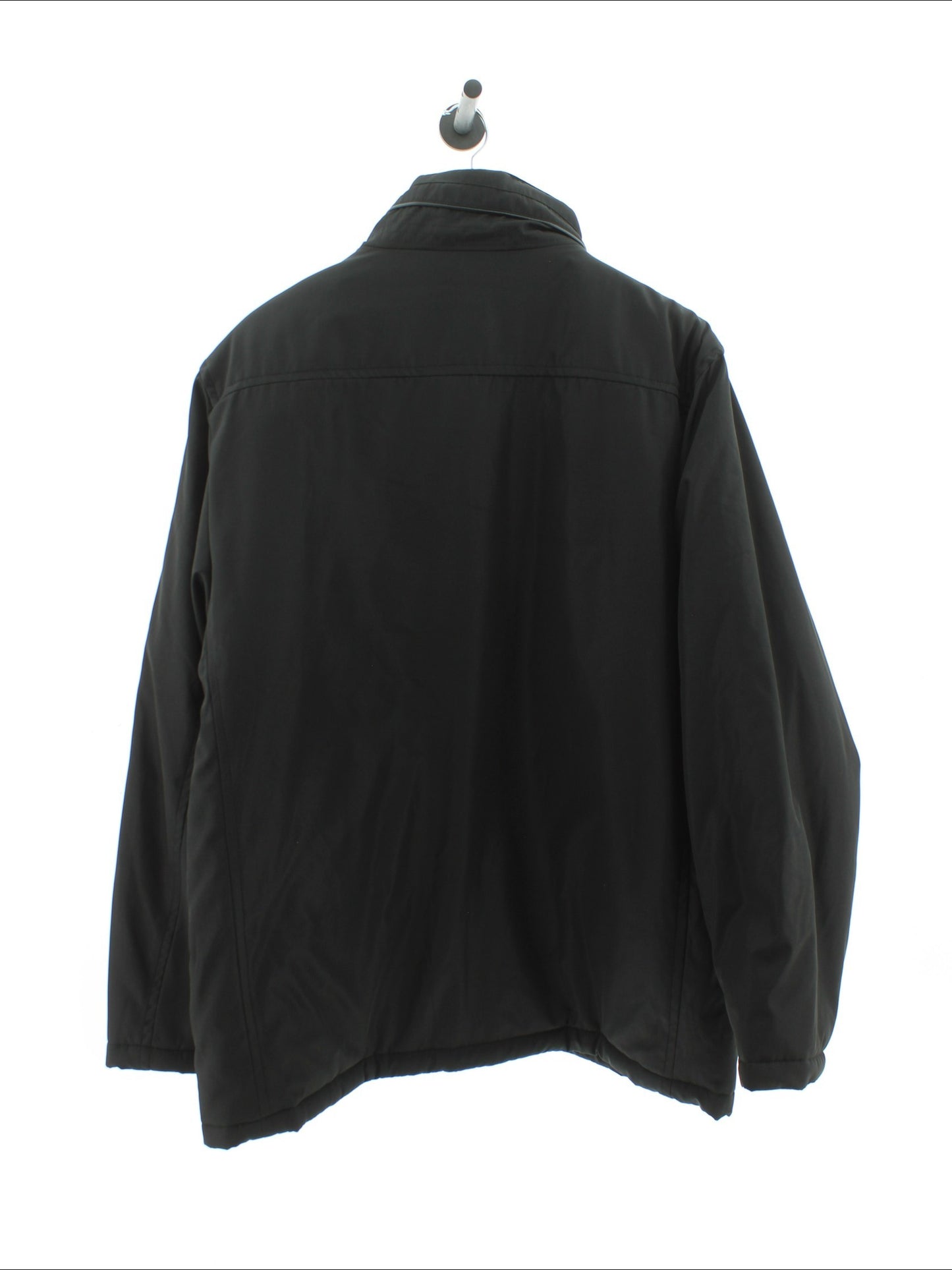 fb426e1548d4f5927b1baa95a584a5ef