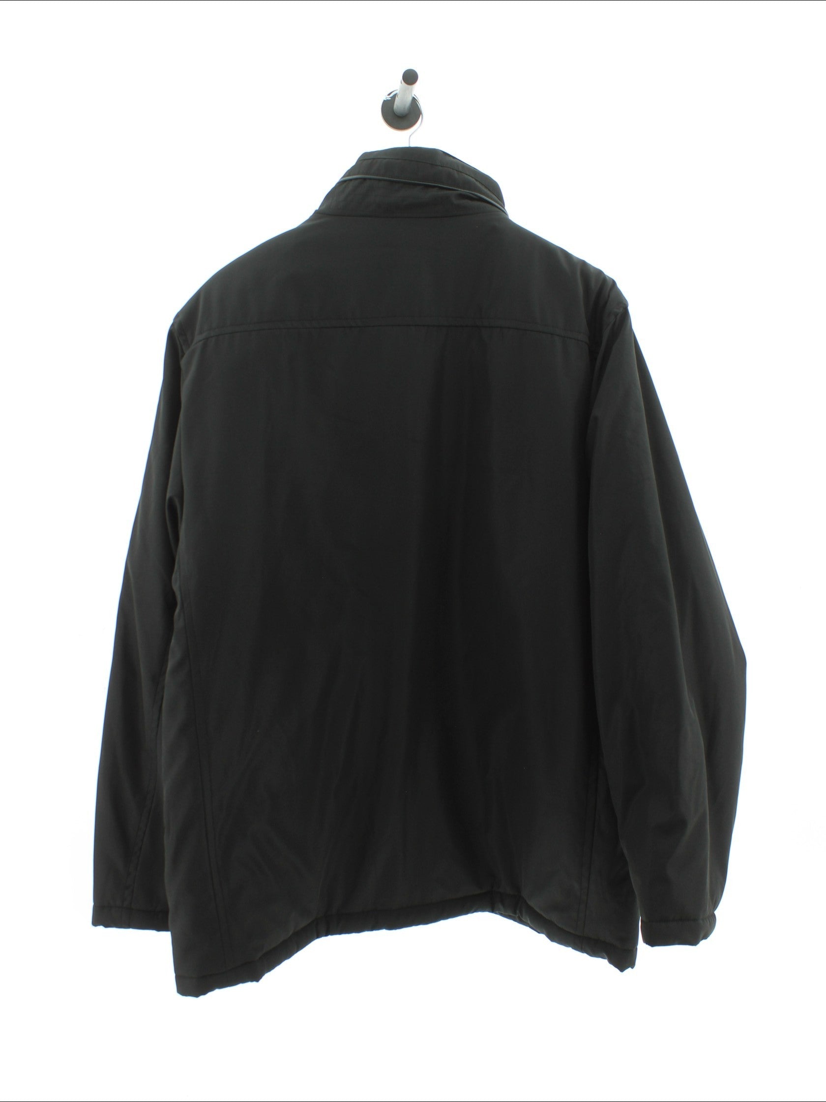 fb426e1548d4f5927b1baa95a584a5ef