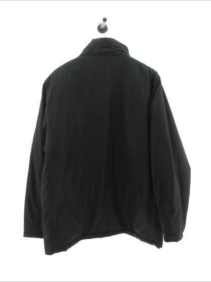 fb426e1548d4f5927b1baa95a584a5ef