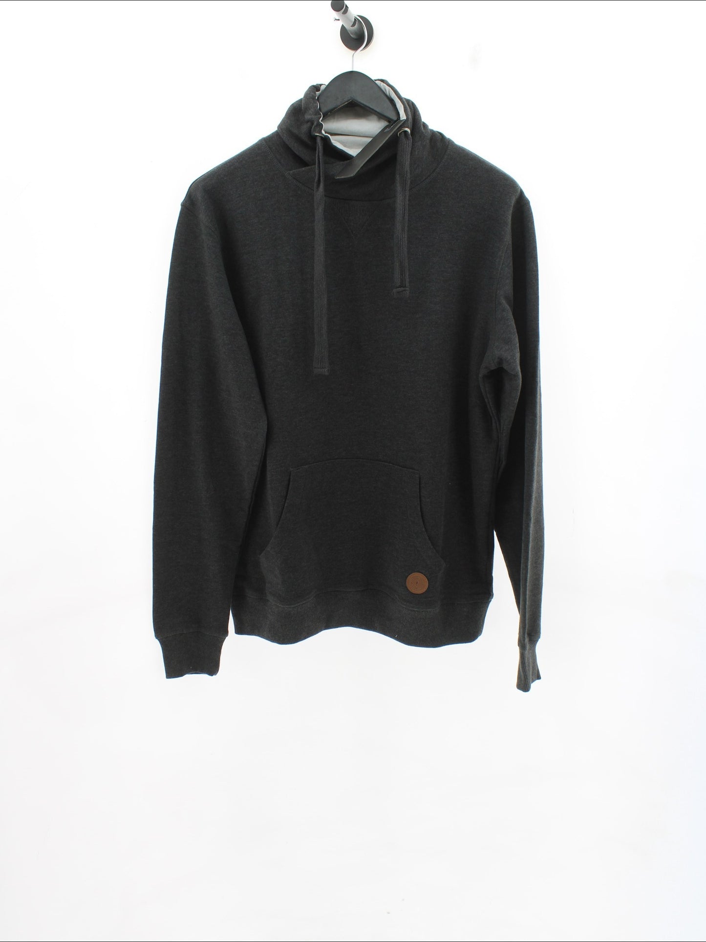 Bluza Solid Rozmiar: L
