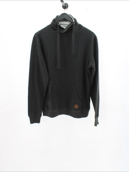 Bluza Solid Rozmiar: L