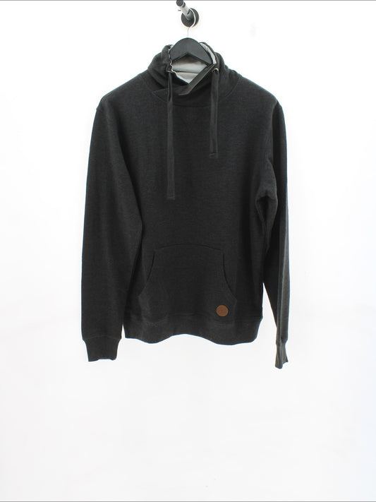 Bluza Solid Rozmiar: L