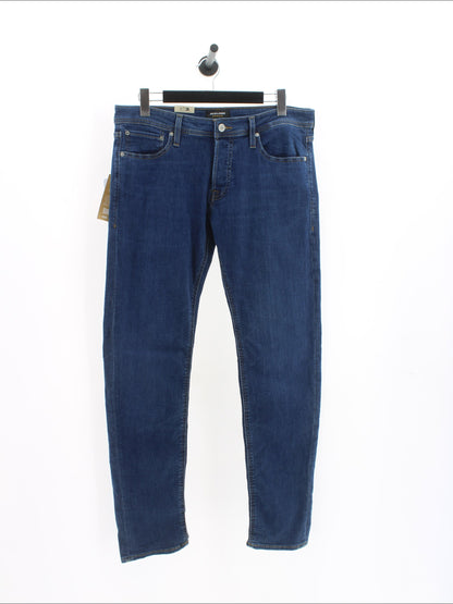 ae8f0e19e75ae70b7c89a4b33cfbfaaf