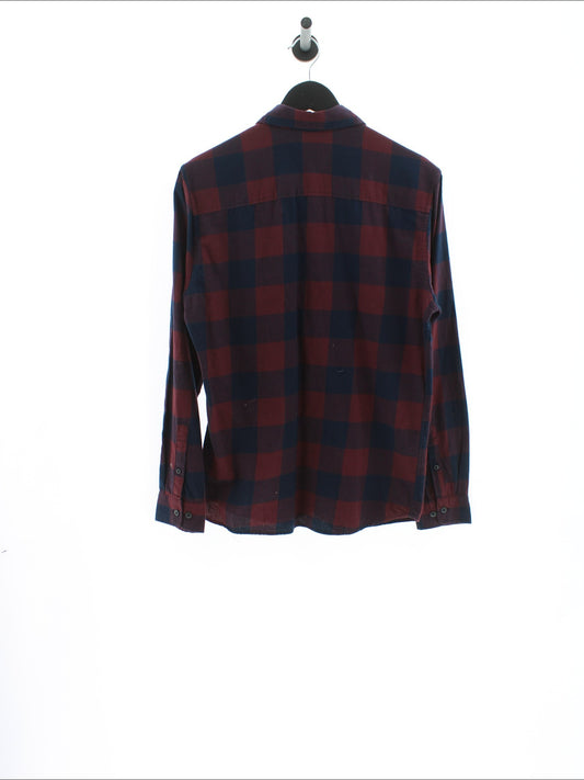 Koszula JACK & JONES Rozmiar: S