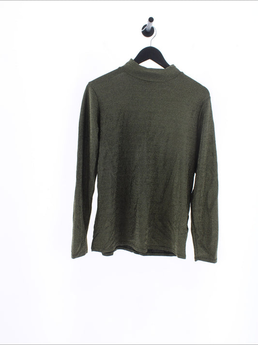 682e4a4926ba5e15fb8495ceba863093