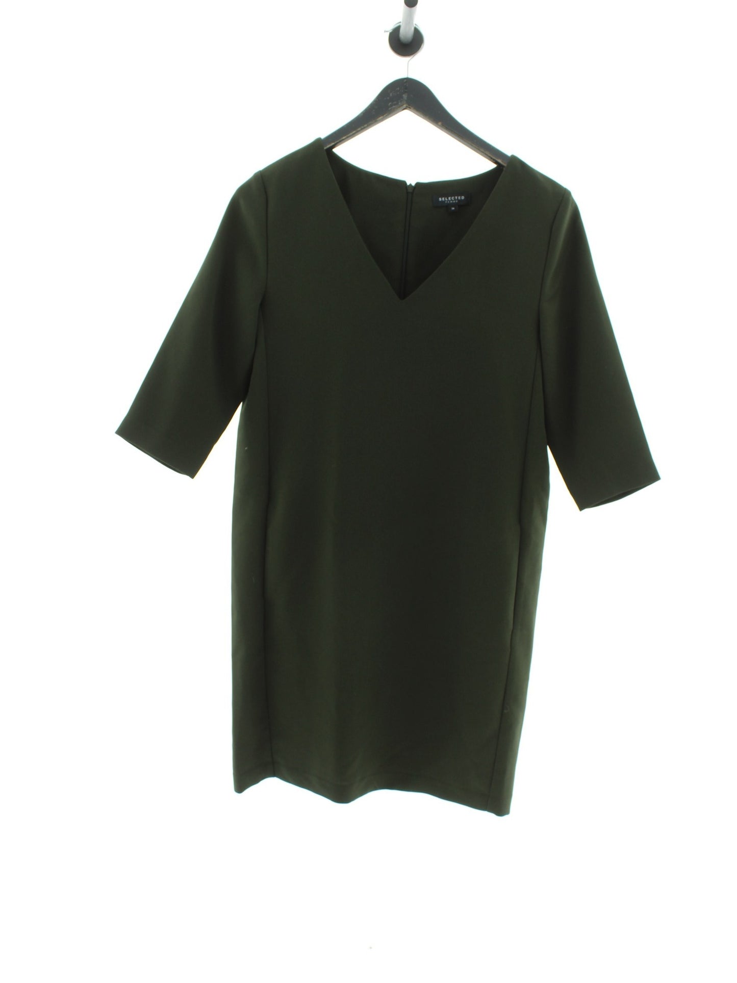 cbe3d8b2e5f766a906bc91cb4cb7b902