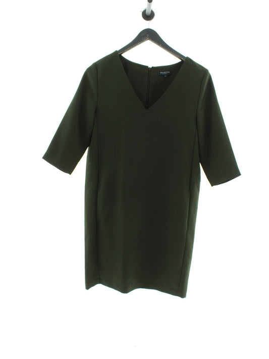 cbe3d8b2e5f766a906bc91cb4cb7b902