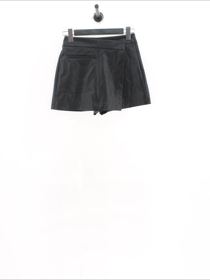 Spodenki Stradivarius Rozmiar: XS