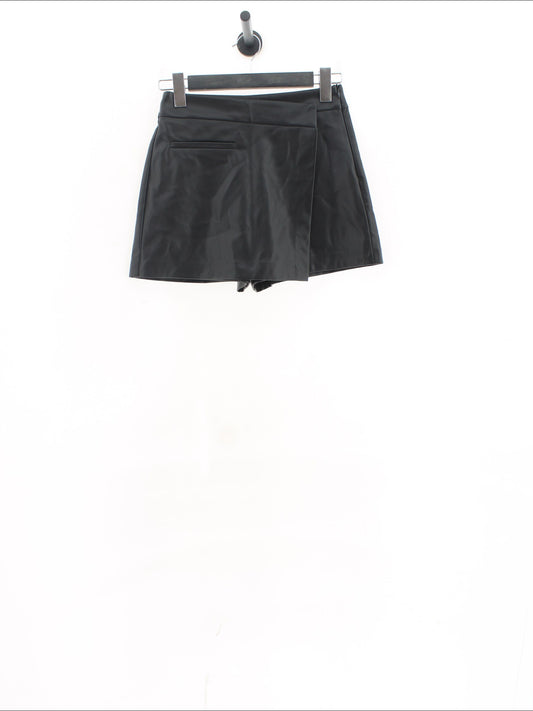 Spodenki Stradivarius Rozmiar: XS