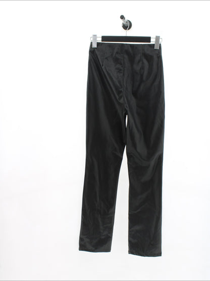 Spodnie Casual Cropp Rozmiar: 38