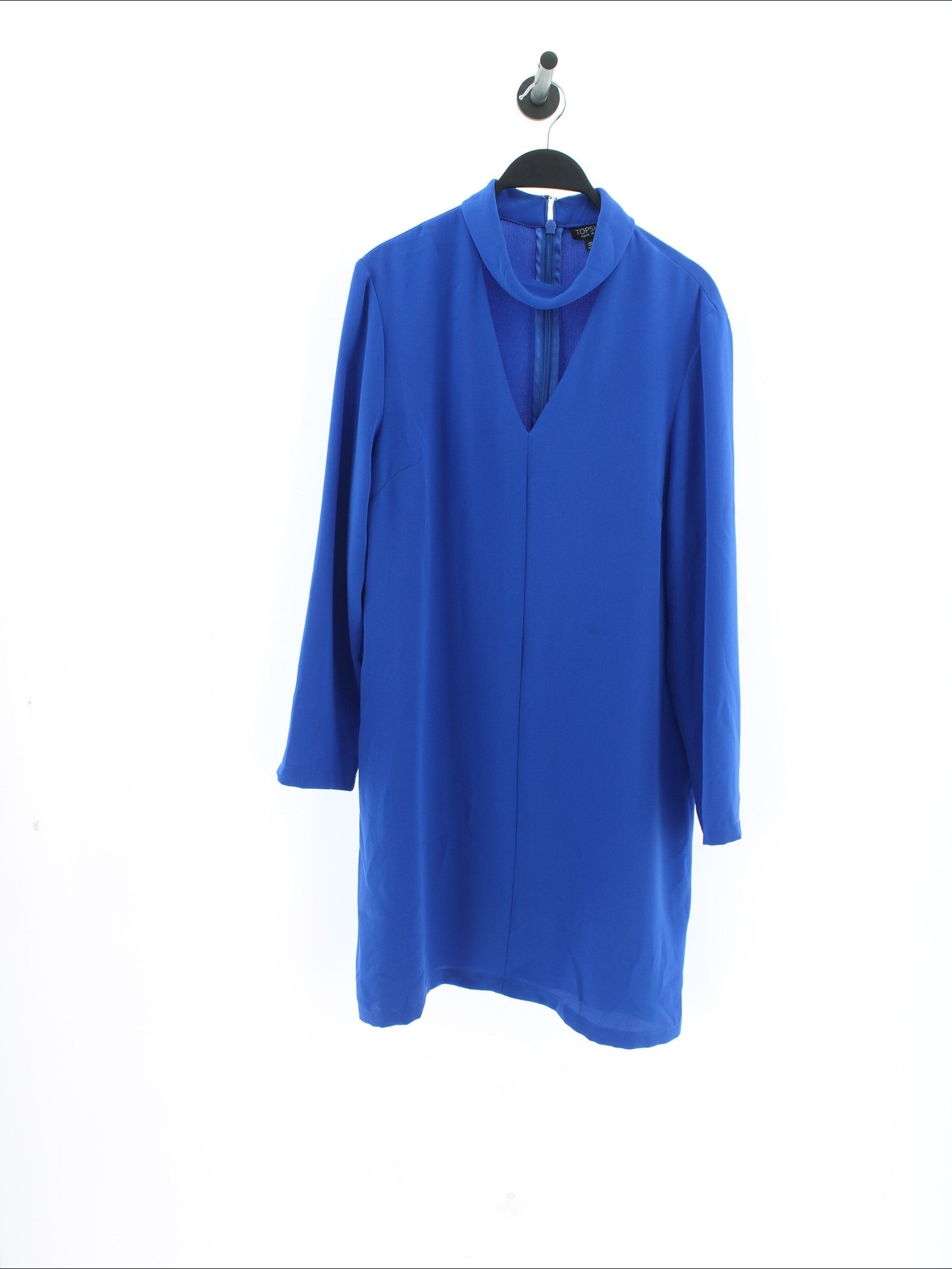 b3dddb3ed9445f8302f826e1f702e737