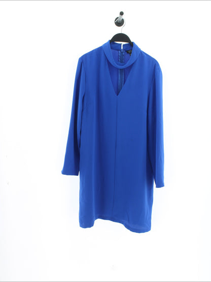 b3dddb3ed9445f8302f826e1f702e737