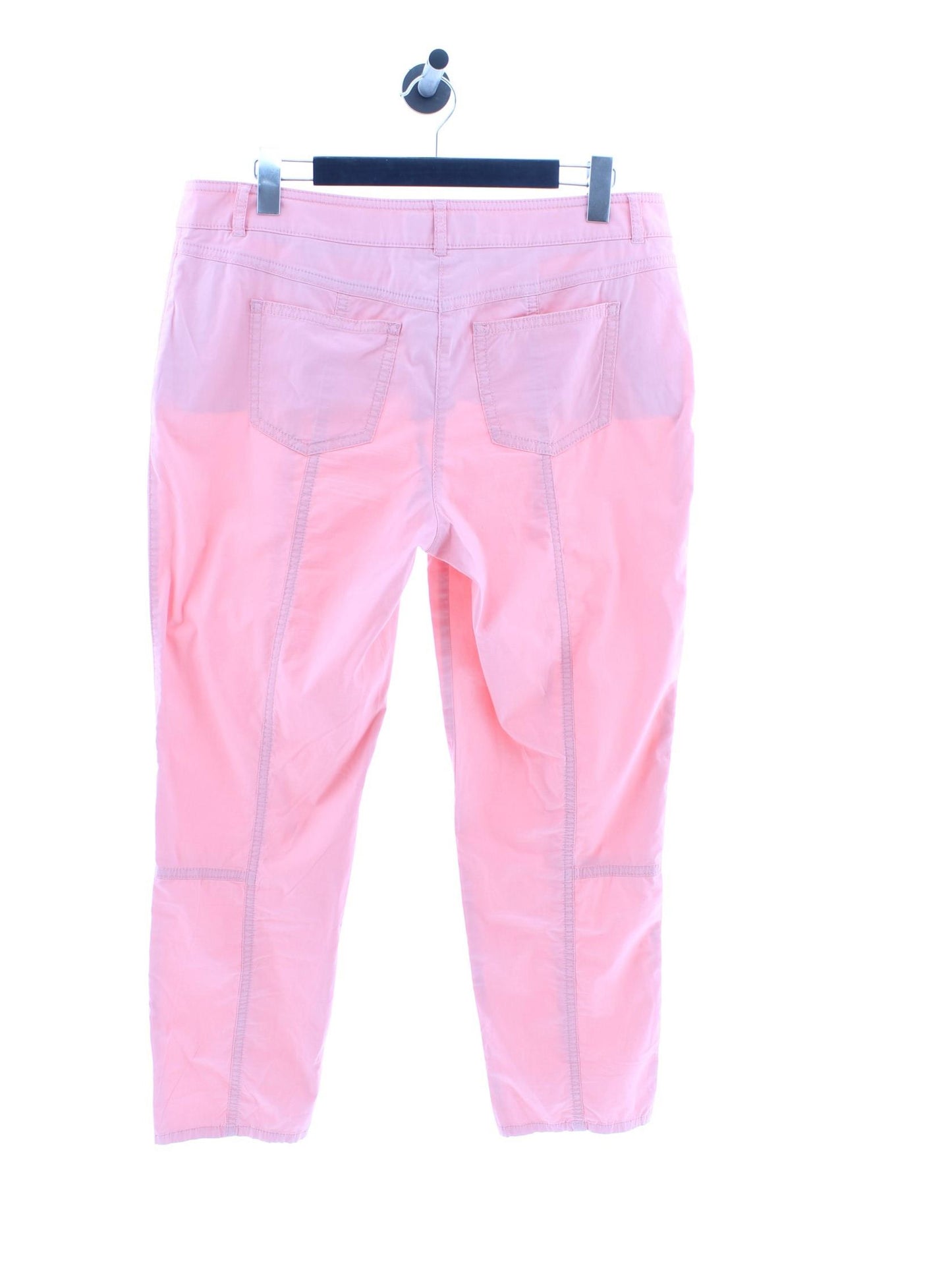 26a2a6f868f25aa53118e8440581d308