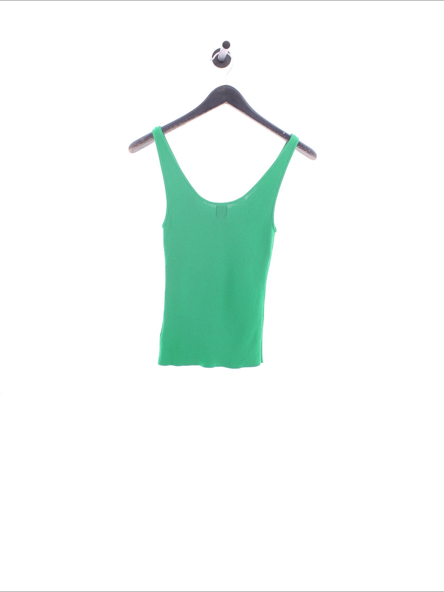 1fd425278fa5a1d70518cde5a7b3a807