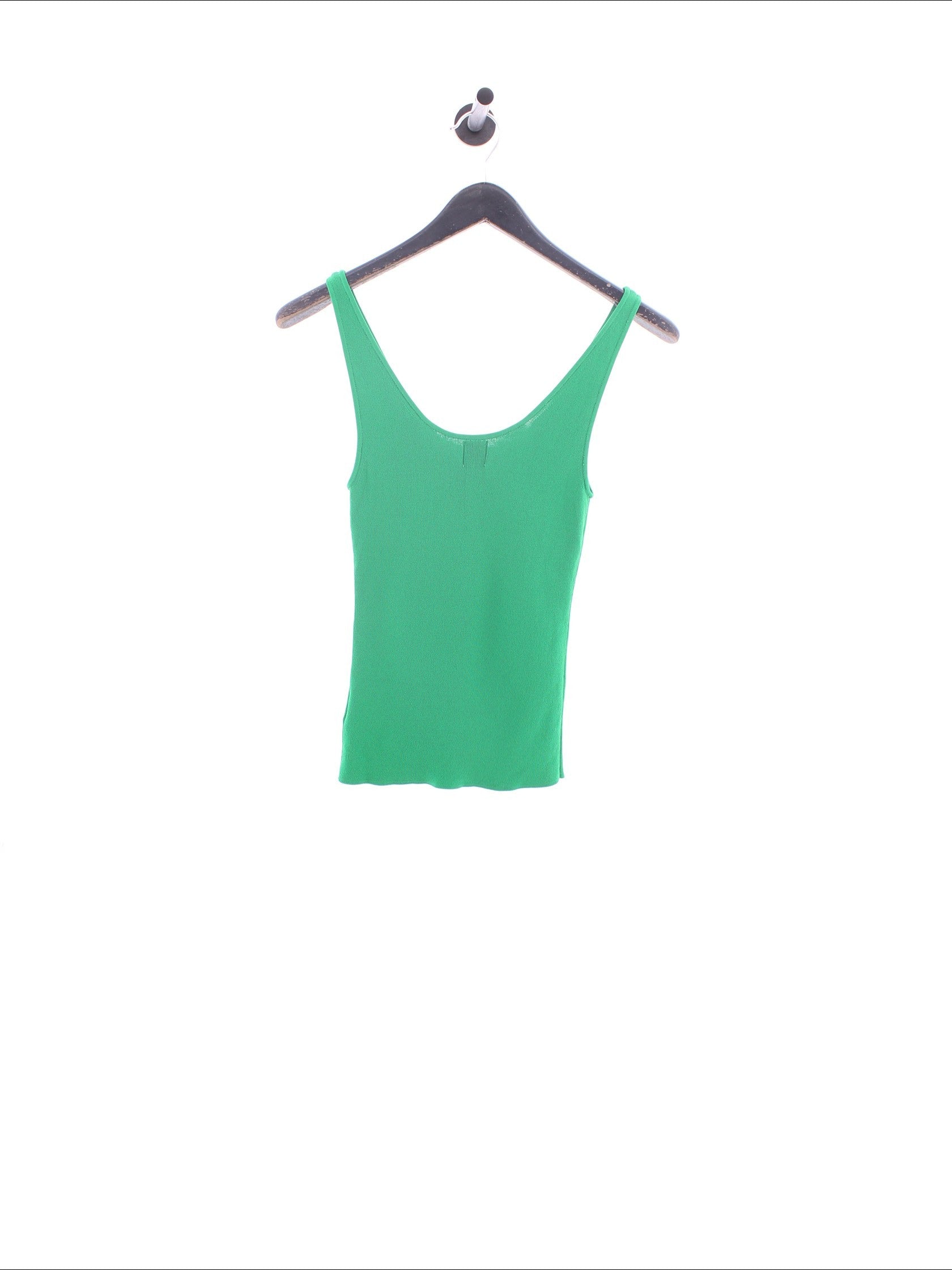 1fd425278fa5a1d70518cde5a7b3a807