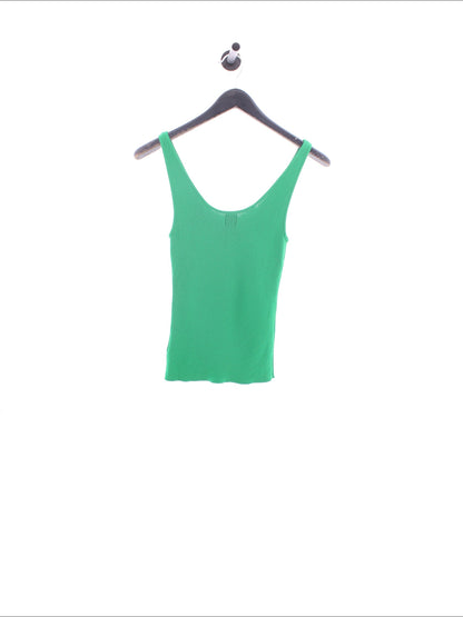 1fd425278fa5a1d70518cde5a7b3a807