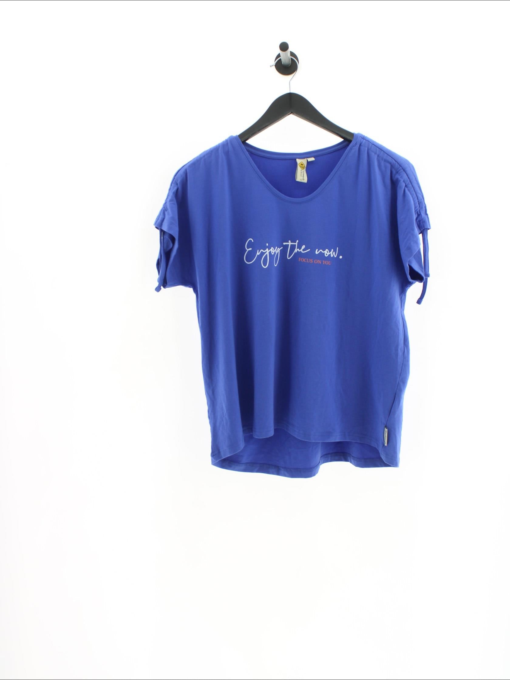 a5938acb9086da1c38f401b7c4d96ea7