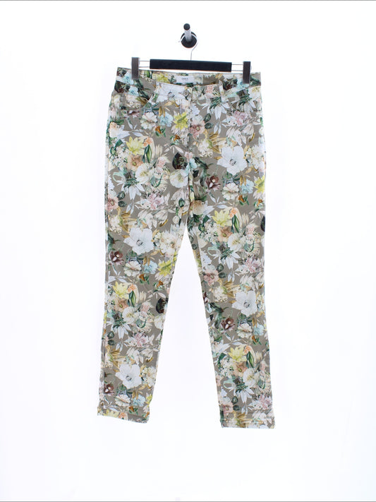 f12636adf7092a30ba304cea376132ef