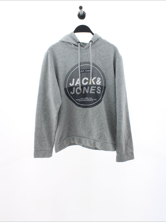 670e88e76e114b0f95e7b7b19f35bcab