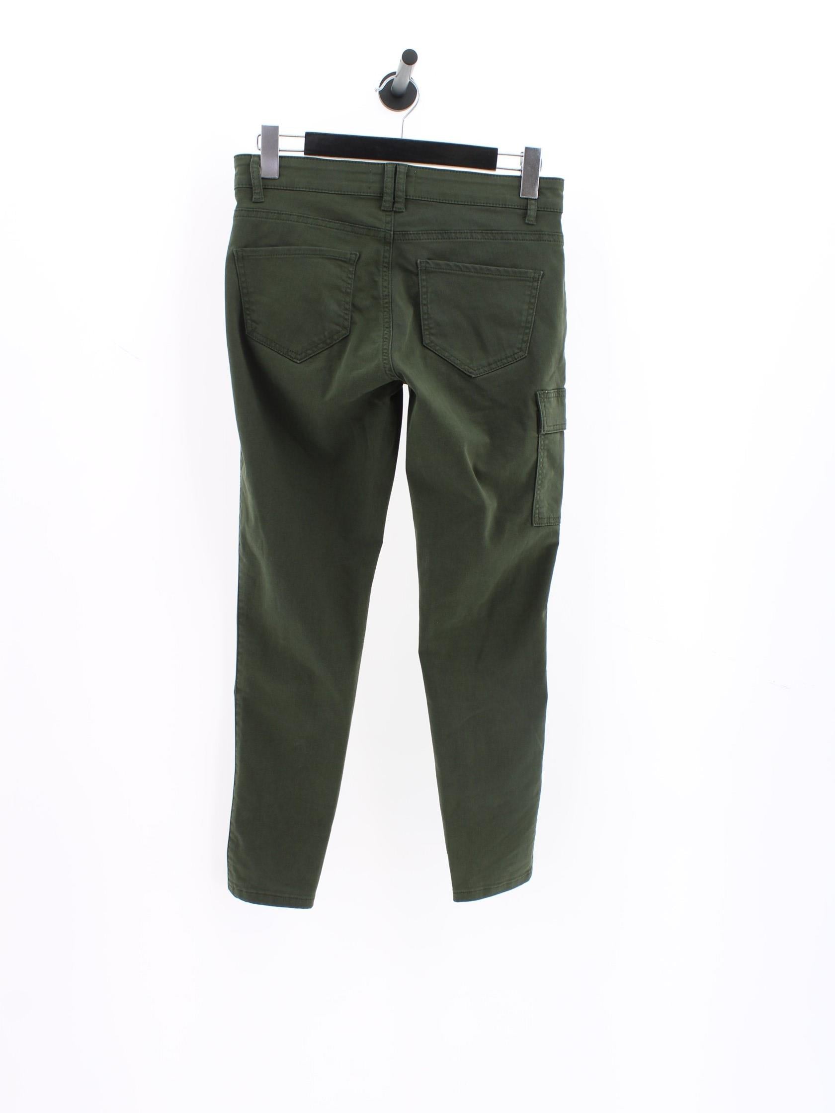 458ced2c3057121ea3932dcbb9c0e120