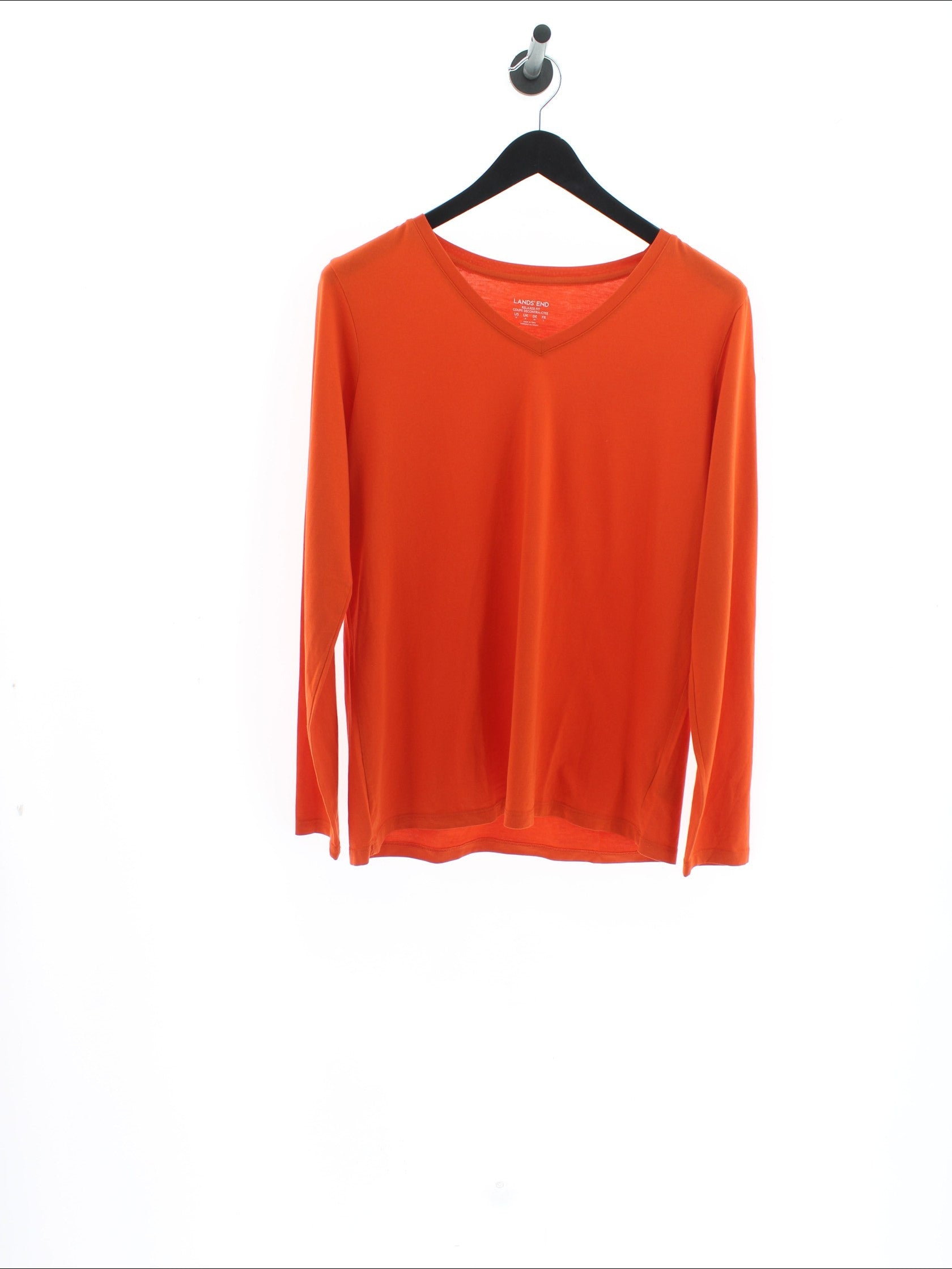 22c7133c5c48bfe1c7d3c9bef7ef69ad