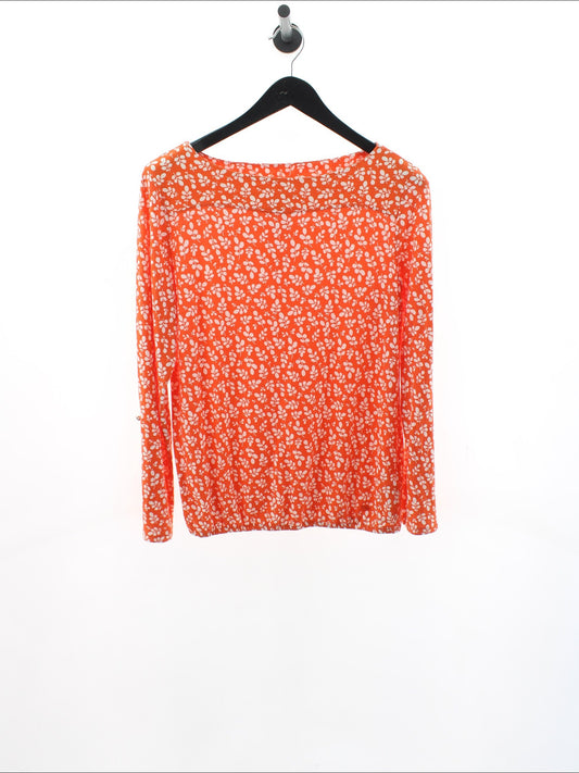 a5c215cdf094d7bffd60099da4768970