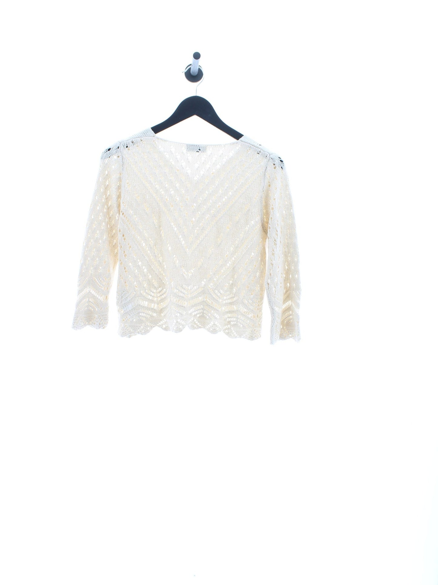 Sweter JDY Rozmiar: M