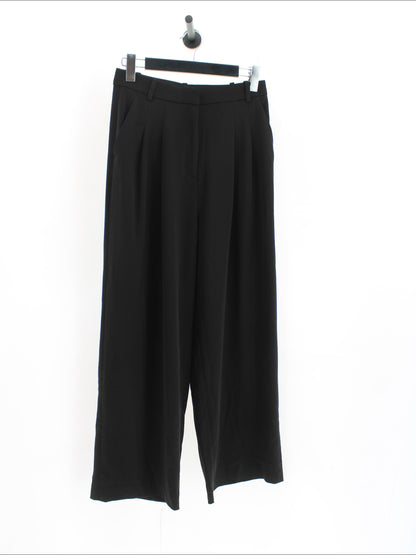 Spodnie Eleganckie H&M Rozmiar: 38