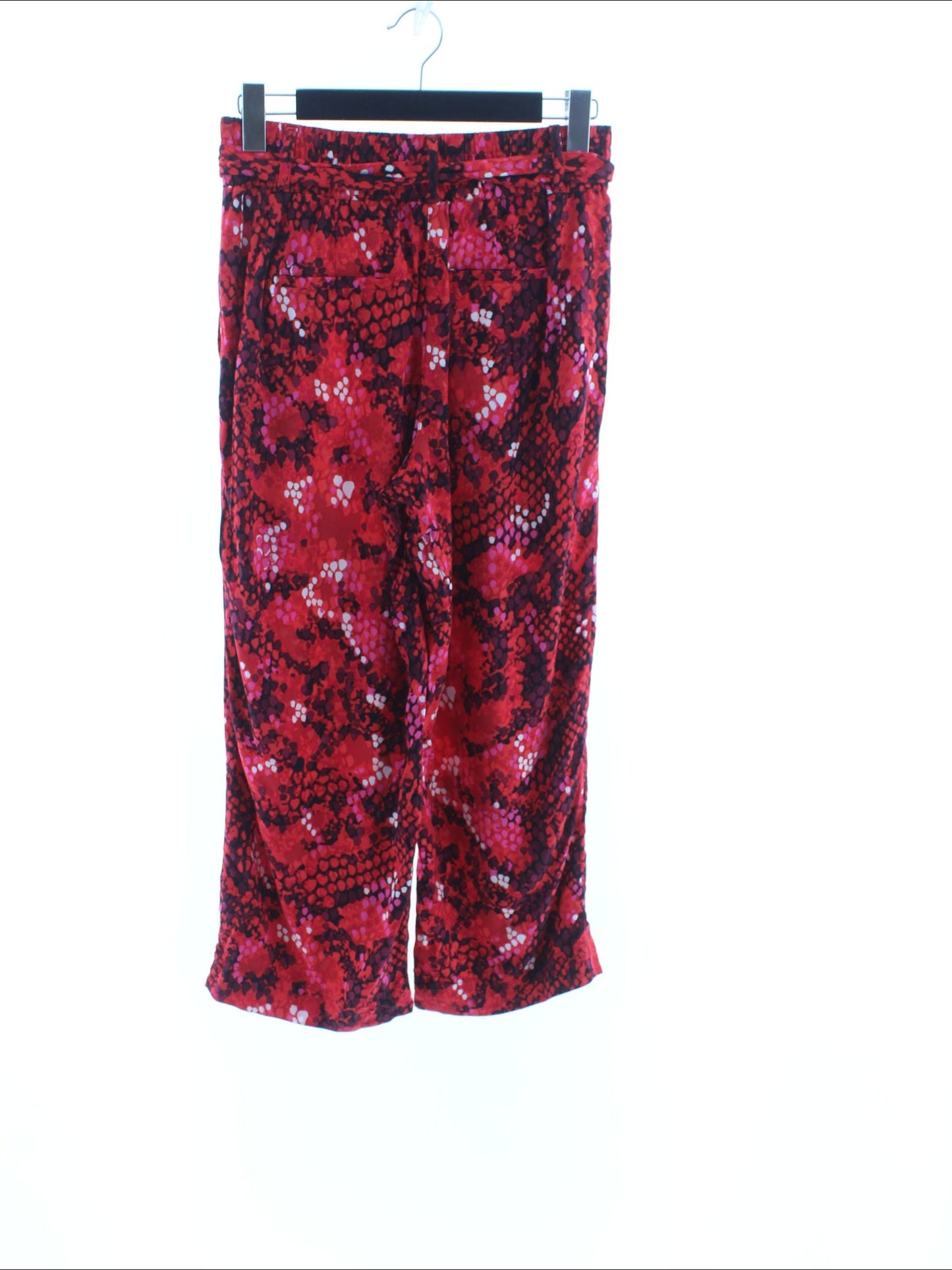 Spodnie Casual Street One Rozmiar: 36