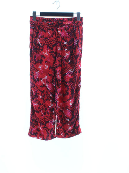 Spodnie Casual Street One Rozmiar: 36
