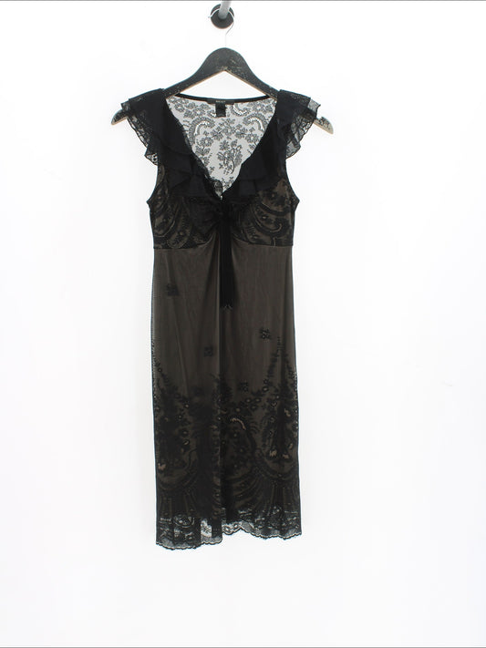 3668e81ec13f818224b1f1861494f6e0