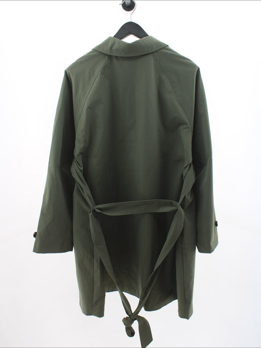 baf370dff76acd14ec3f9d2126f991a7