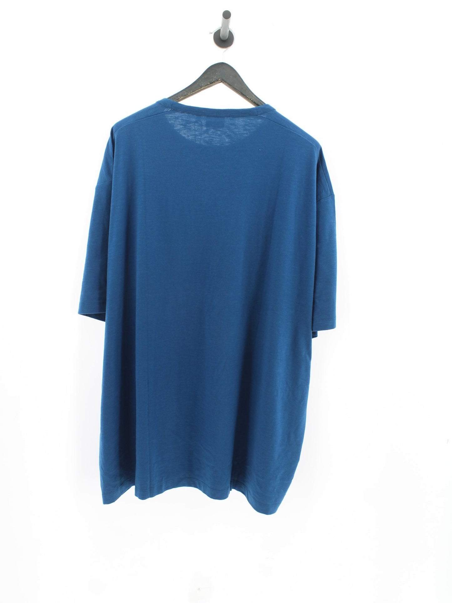 ef7c9438dc3dc3a2df3be8e3ef27afd1