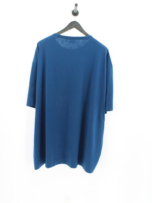 ef7c9438dc3dc3a2df3be8e3ef27afd1