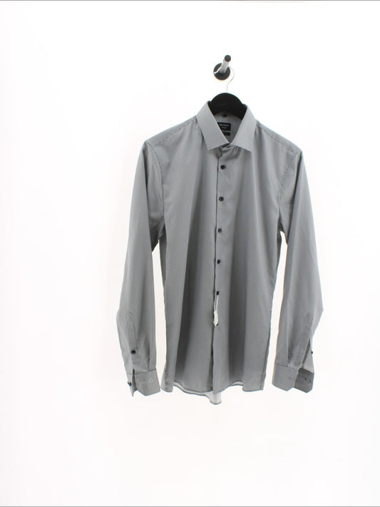 d150982d4e455dd3461d9db9672aba87