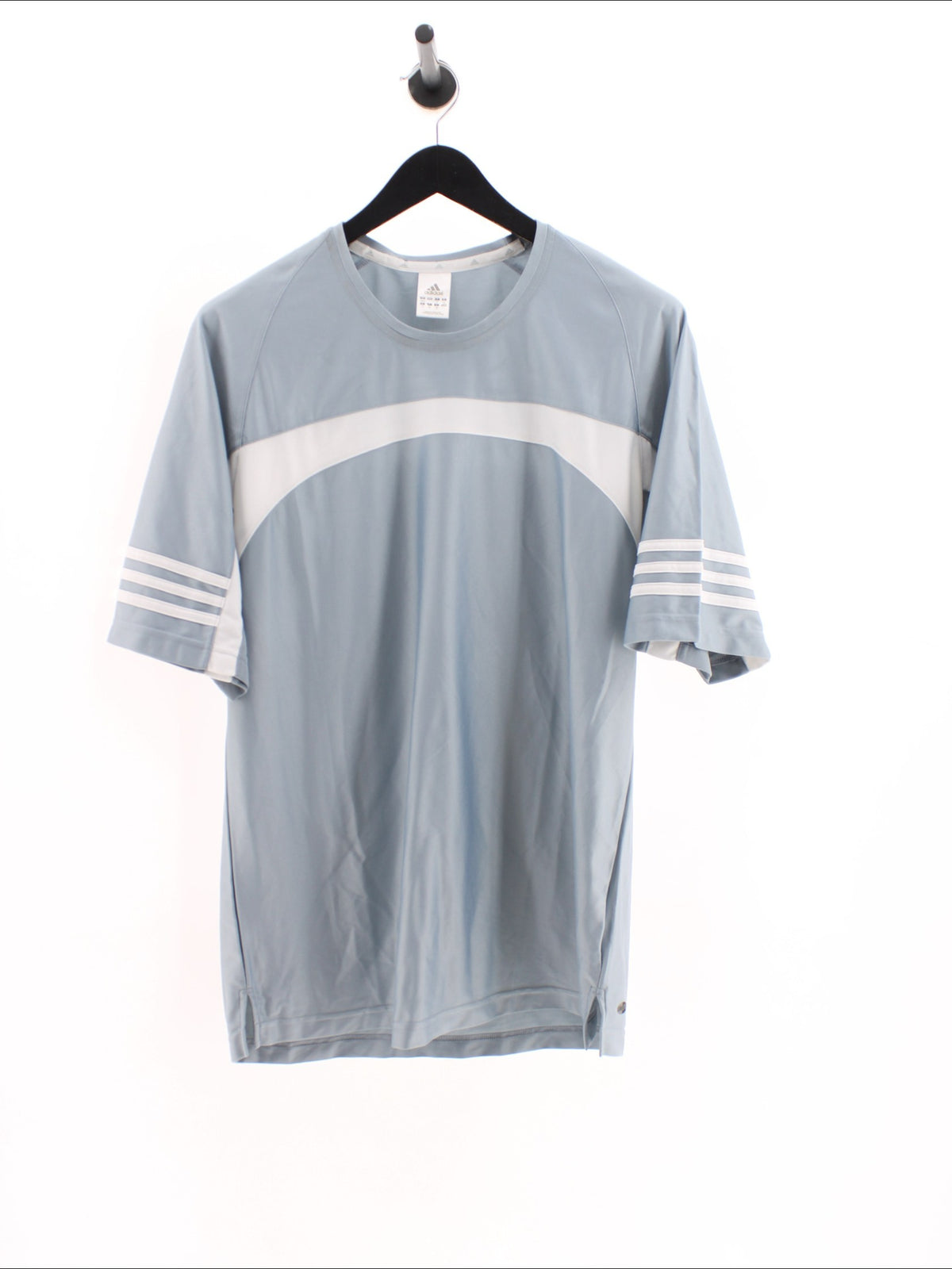 T-shirt adidas Rozmiar: 52