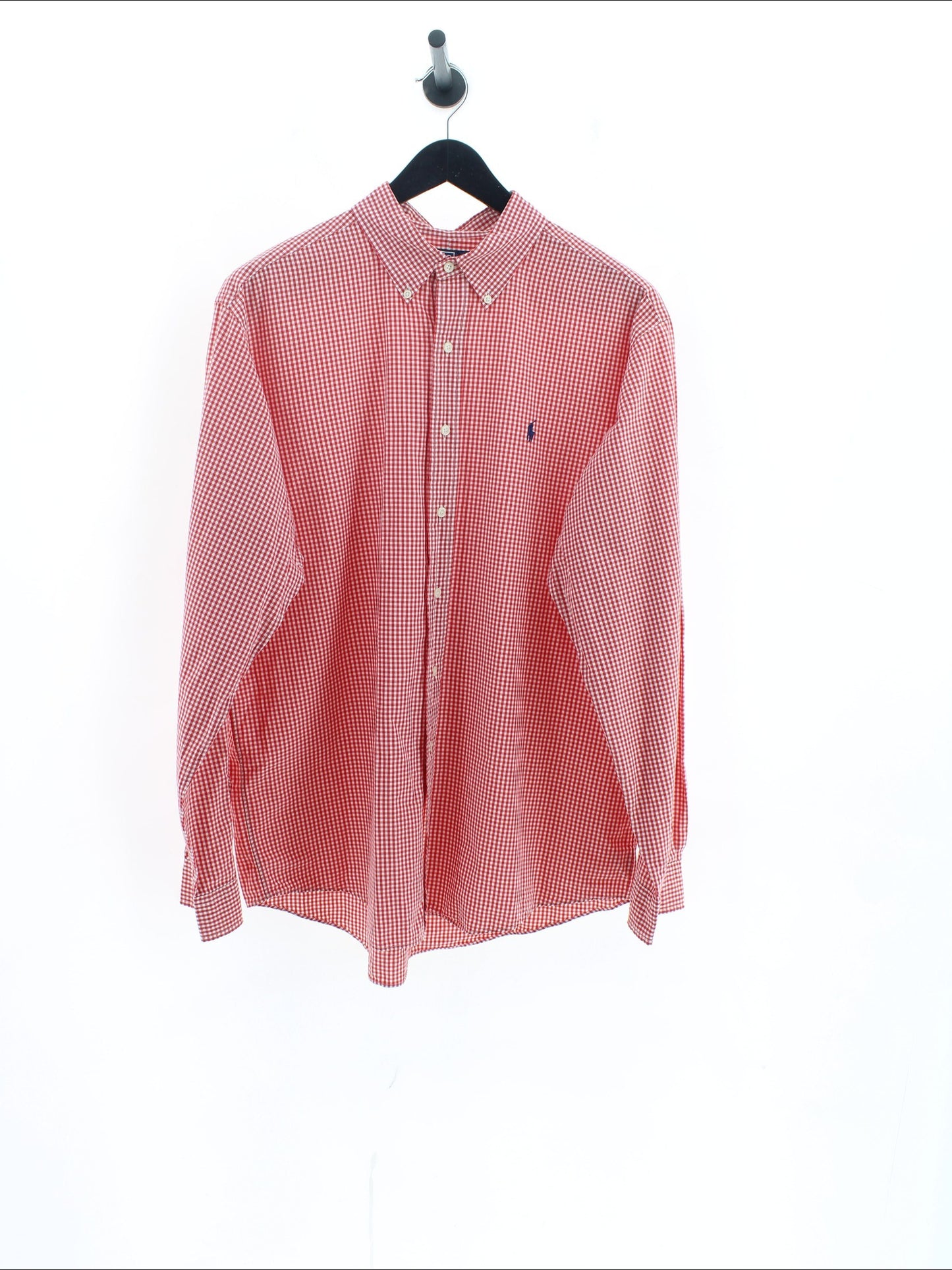Koszula Polo Ralph Lauren Rozmiar: XL