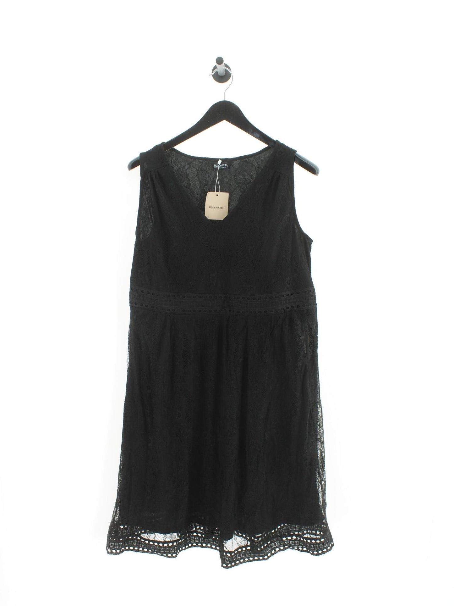 6192e4fb0f38b9586a392099352d740a