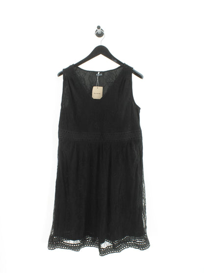 6192e4fb0f38b9586a392099352d740a