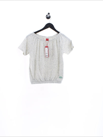 3b71ee821d936327a2b3c5ec59e11f8b