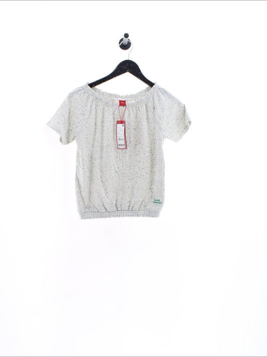 3b71ee821d936327a2b3c5ec59e11f8b