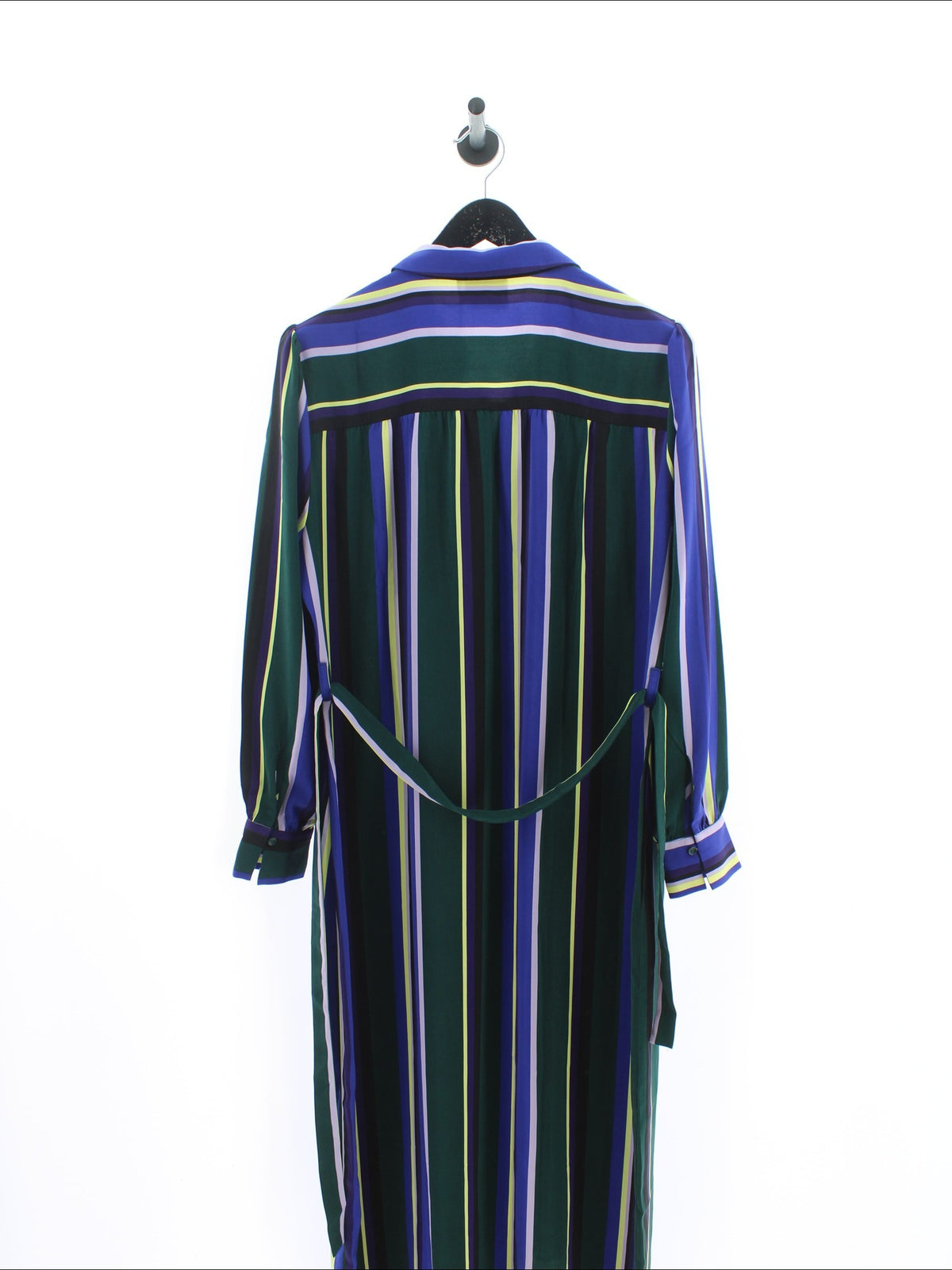 Sukienka ANOTHER-LABEL Rozmiar: XL