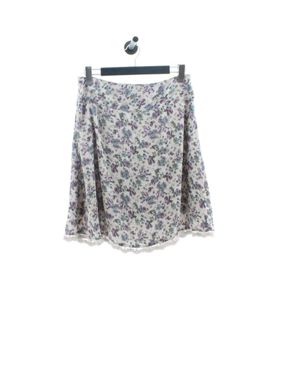 0115c66f66ac5405f74fc36c02a461c7