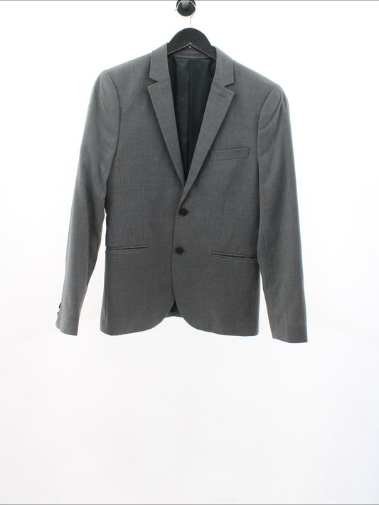 4b7cca1b2ea06536c45591472d9258f3