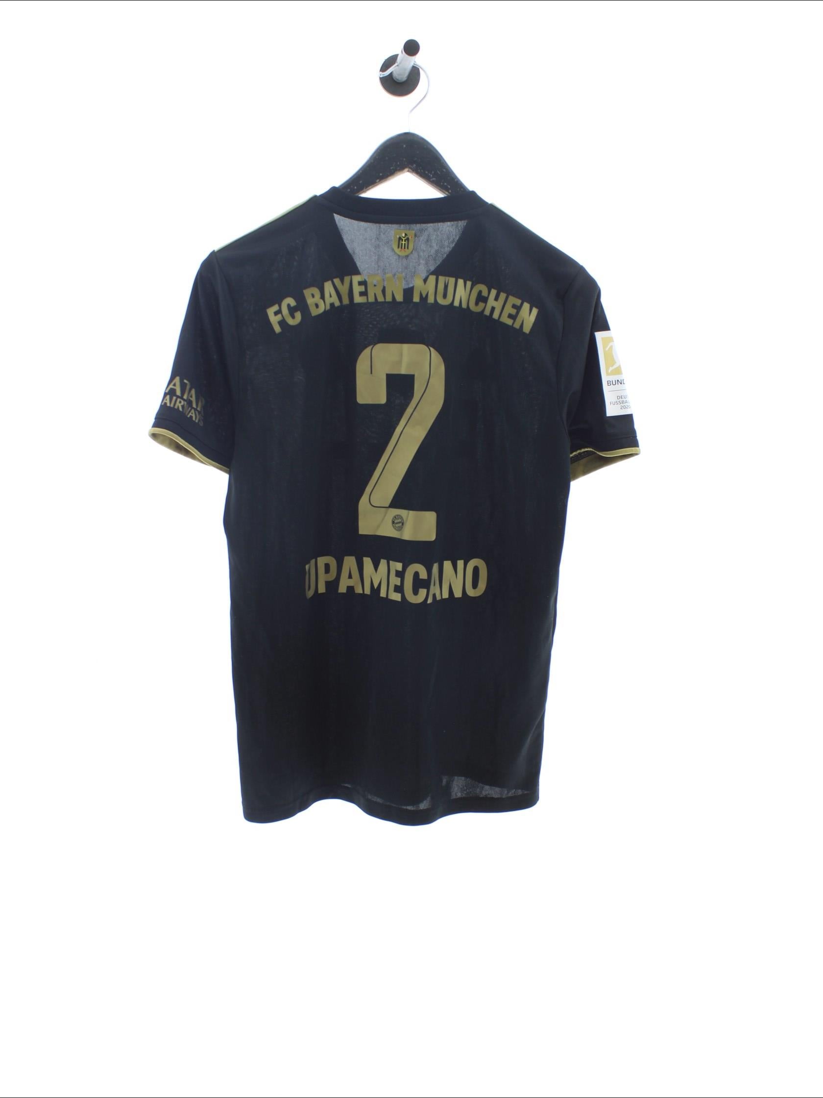 cc13583672657372df11dcd461313756