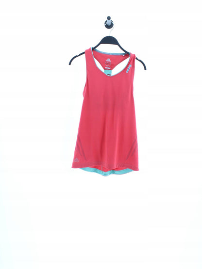 b94460525ea69cc7b002d2cae670632c