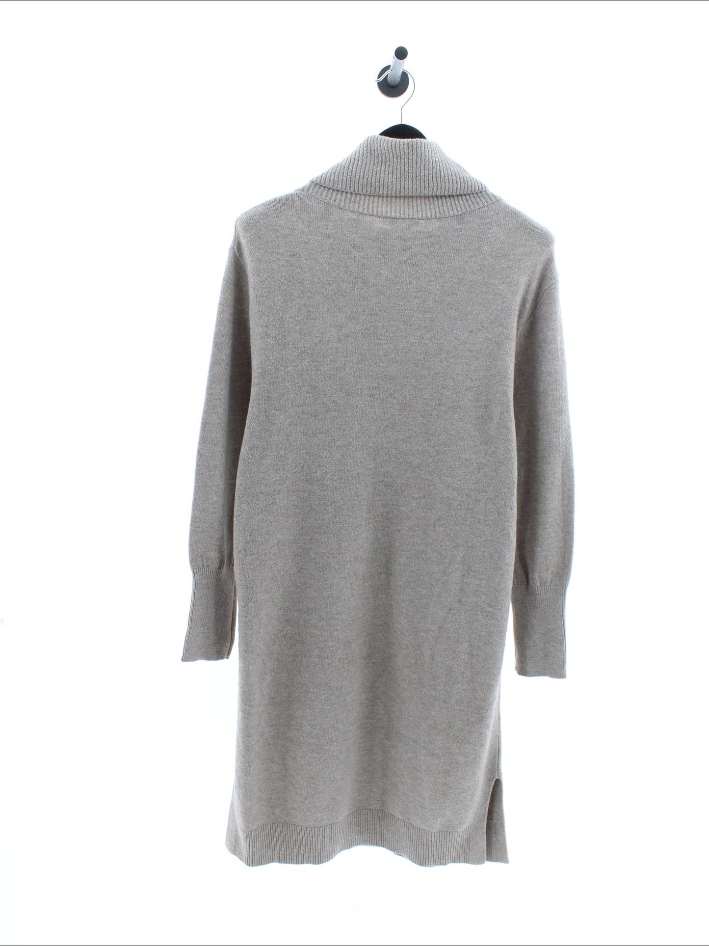 29e1551d84dad6d1c609c9b3acd761e5